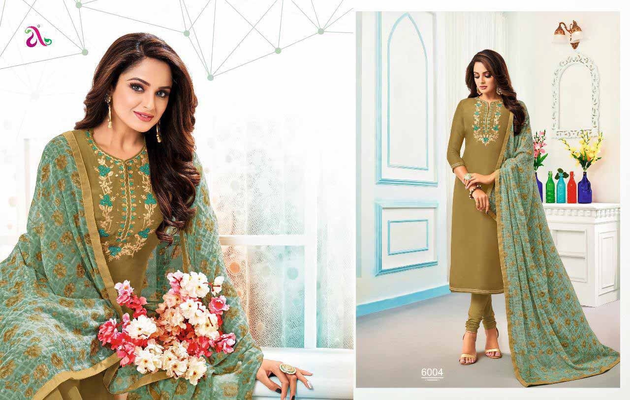 Angroop Plus Dairy Milk Vol-30 Wholesale Dresses Angroop Plus Dairy Milk Vol-30 Wholesale Dresses